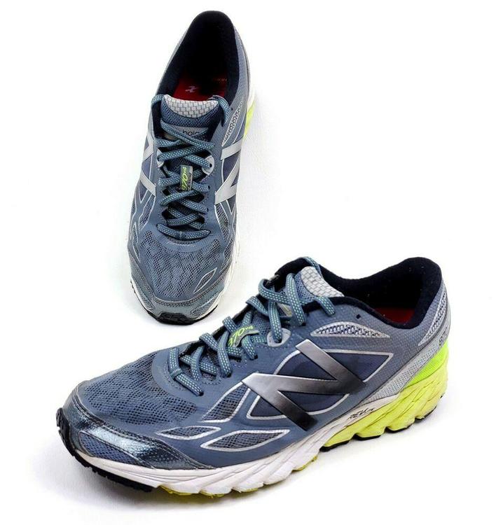new balance rev lite new balance rev lite