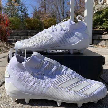 adizero primeknit 8.0