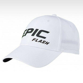callaway aqua dry bucket hat