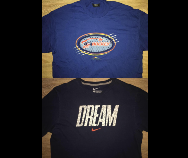 nike team usa shirt nike team usa shirt