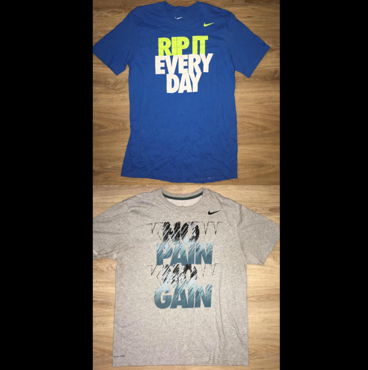 nike shirt bundle nike shirt bundle