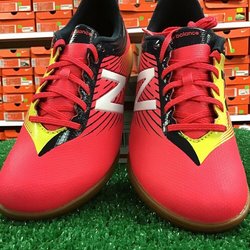 new balance furon 2.0 price