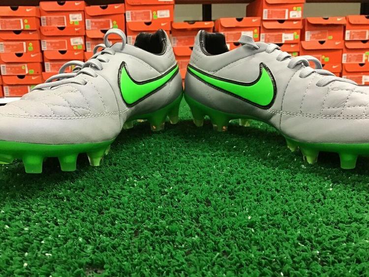 tiempo legend 5 price