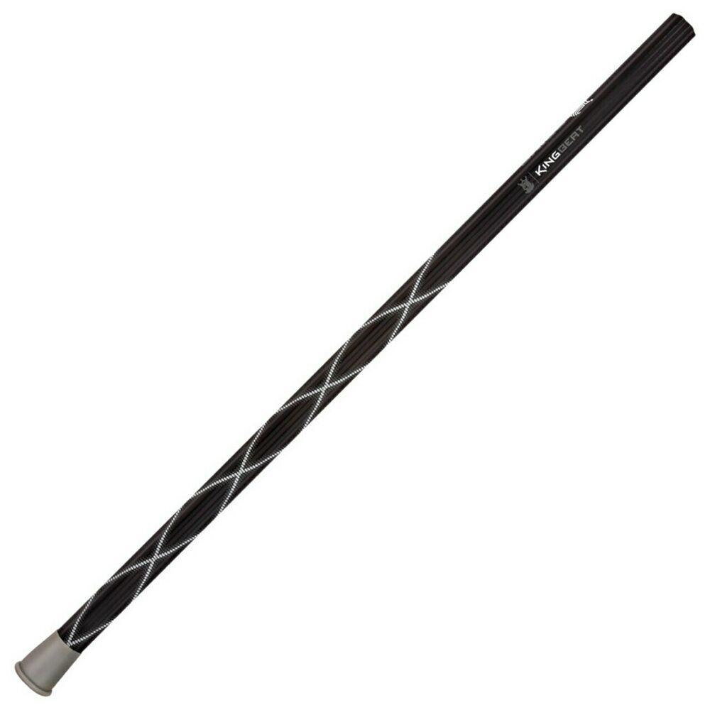 Brine King Beat Lacrosse Defense LAX Shaft 60" Various Colors(NEW