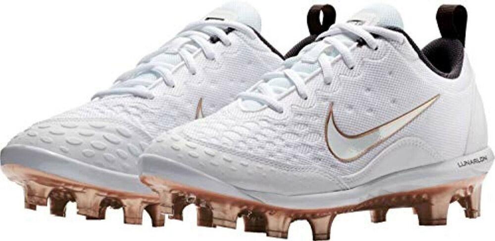 nike hyperdiamond 2 pro mcs