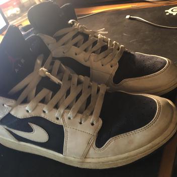 nike running uomo 2016