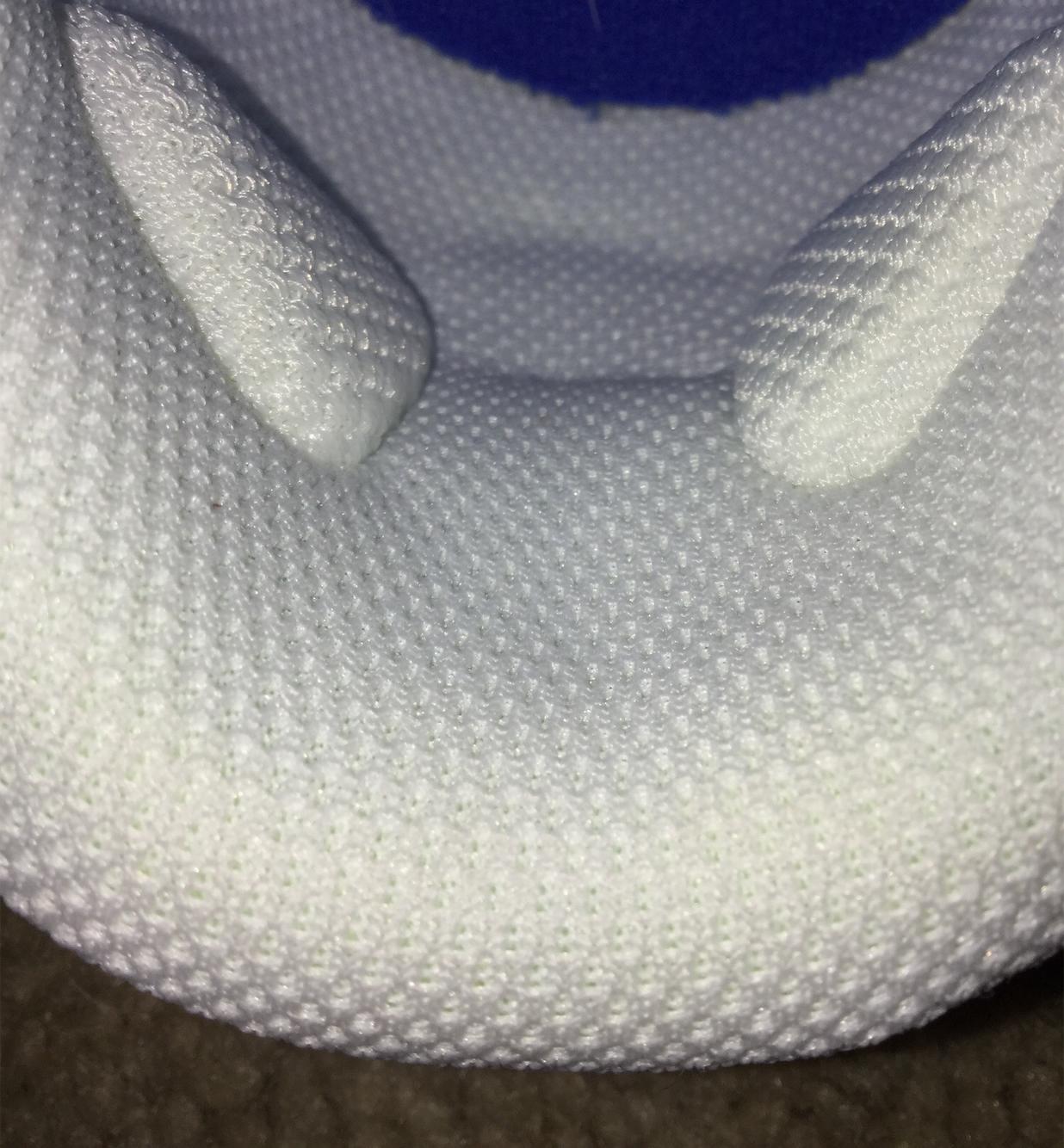vapor untouchable speed
