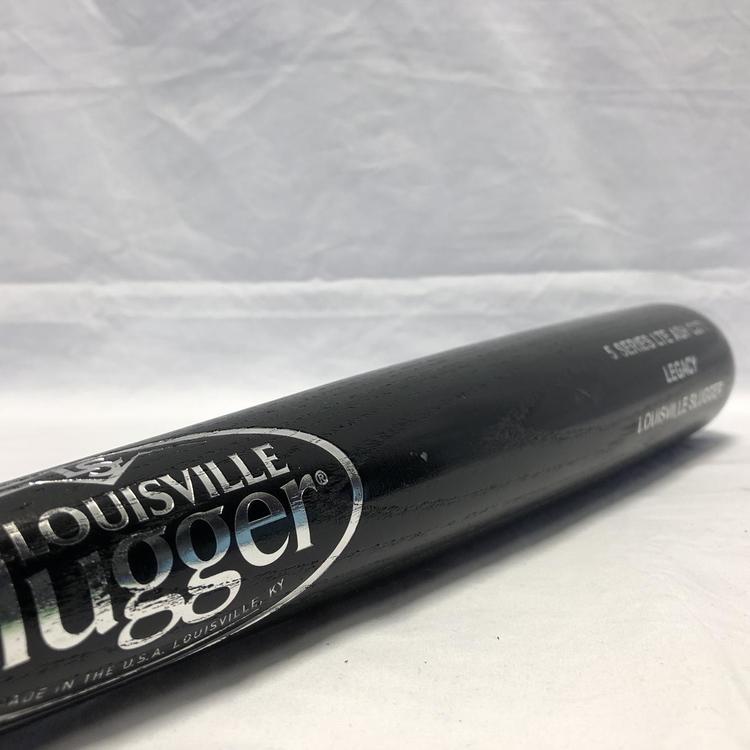Louisville Slugger Legacy Series 5 LTE Ash C271 Baseball Bat