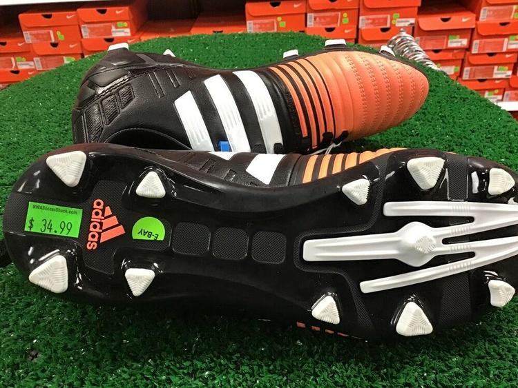 adidas nitrocharge 3.0 price