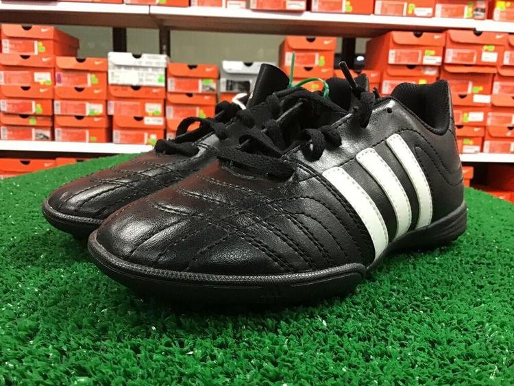 adidas goletto tf