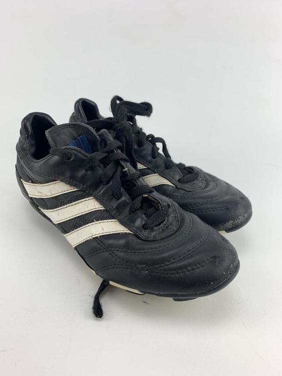 adidas soccer shoes outdoor
