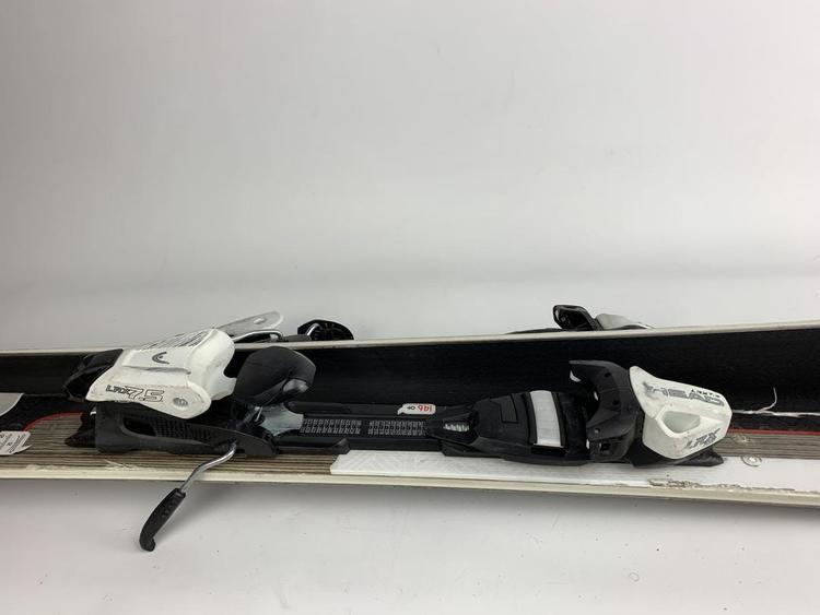 rossignol attraxion 6