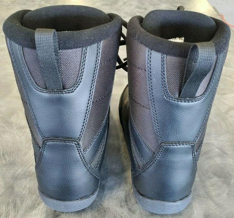 snowjam boots