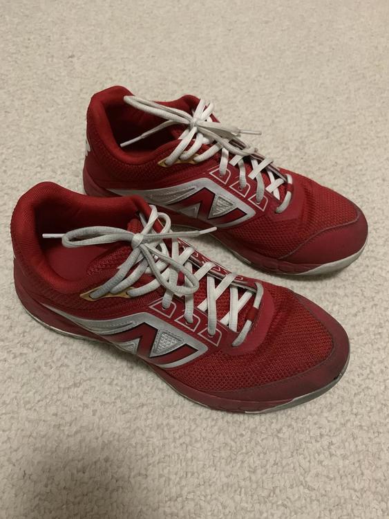 new balance 10.5 new balance 10.5