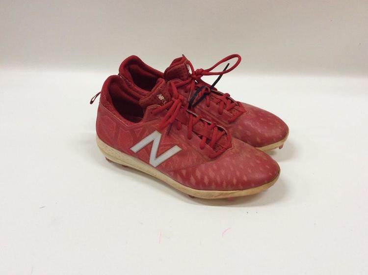 new balance fantom fit new balance fantom fit
