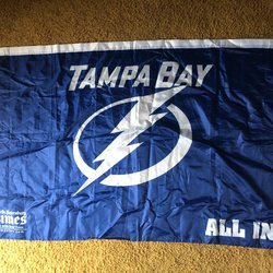 Antiques 5/'x3/' Flag