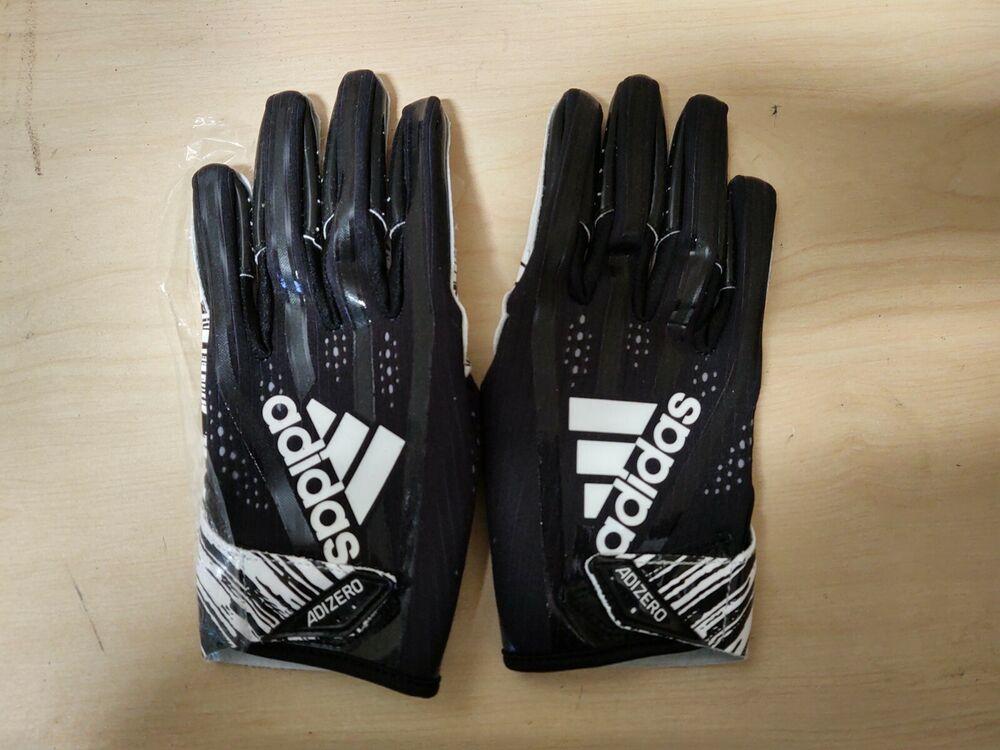 adidas 5 star 7.0 gloves