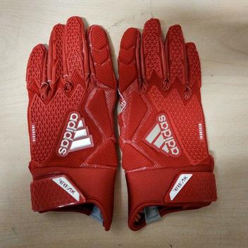 freak 3.0 gloves