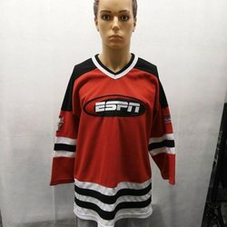 chris osgood jersey
