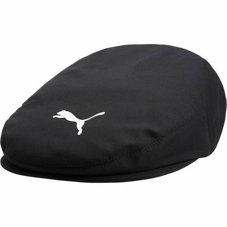 beret puma beret puma