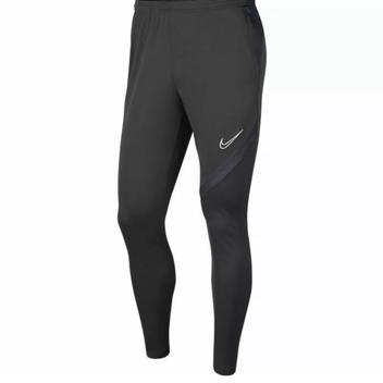 nike vaporknit pants nike vaporknit pants