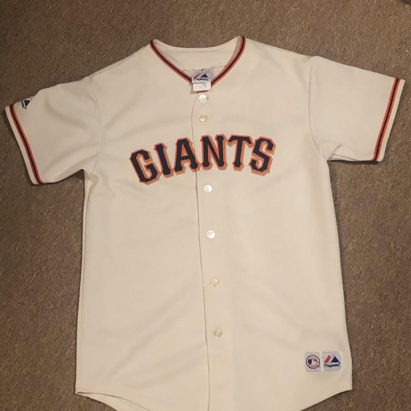 original baseball jerseys