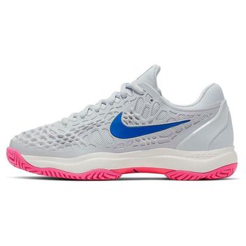 nike court zoom cage 3 womens