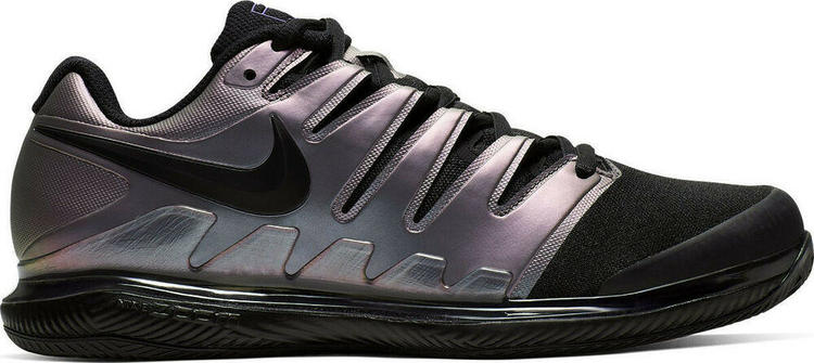 size 12 tennis shoes