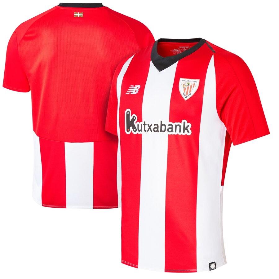 new balance soccer clothing