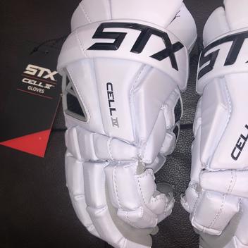 adidas eqt berserker lacrosse gloves