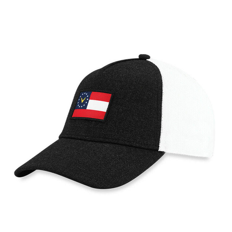 callaway golf cap price