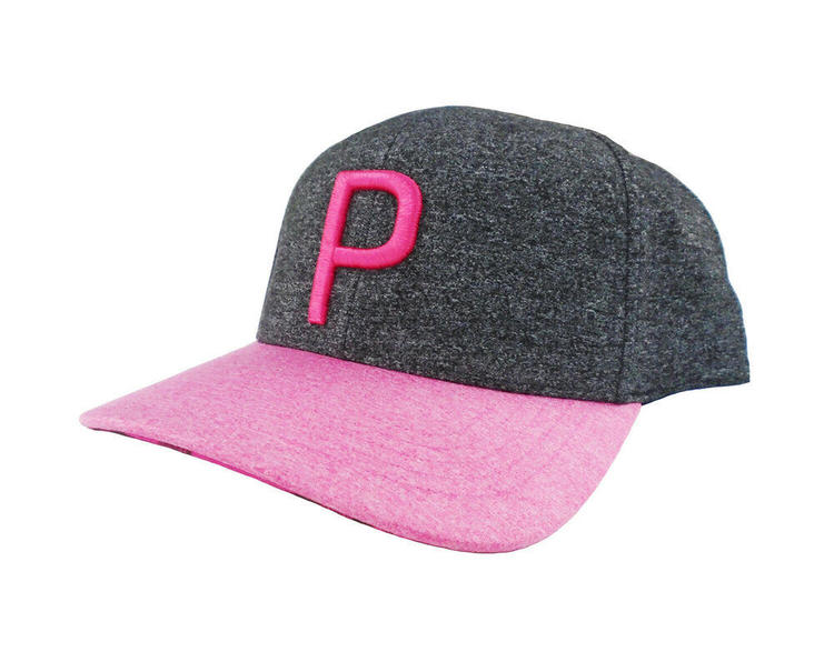 ricky fowler p hat