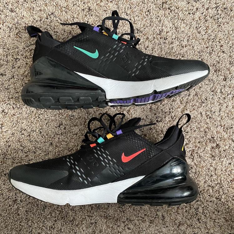 air max false air max false