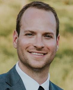 DustinMarkwell