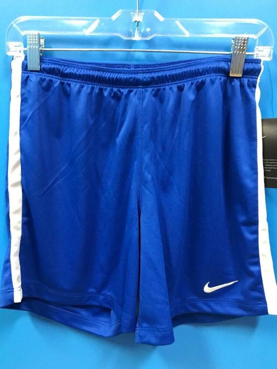 nike shorts 100 polyester nike shorts 100 polyester