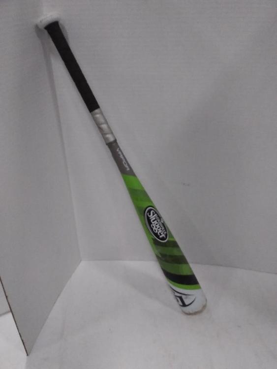 Louisville Slugger Vapor 2-5//8/" -9