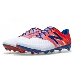 new balance furon 1.0