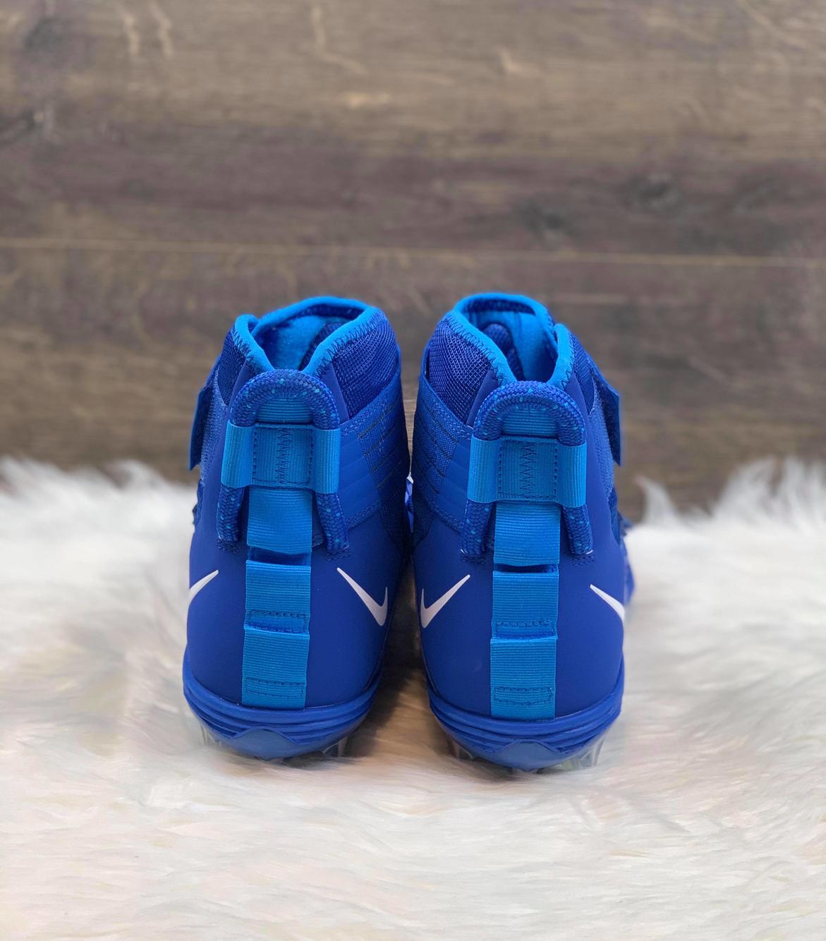 force savage elite 2 td