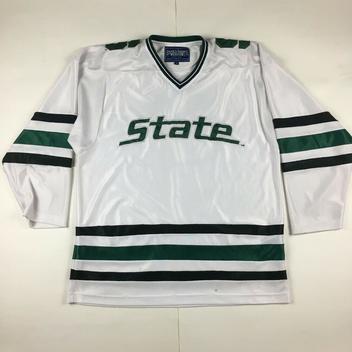 maxim afinogenov jersey