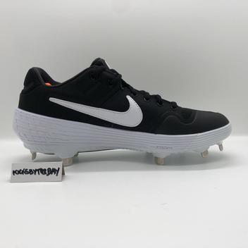 alpha huarache elite 2 low