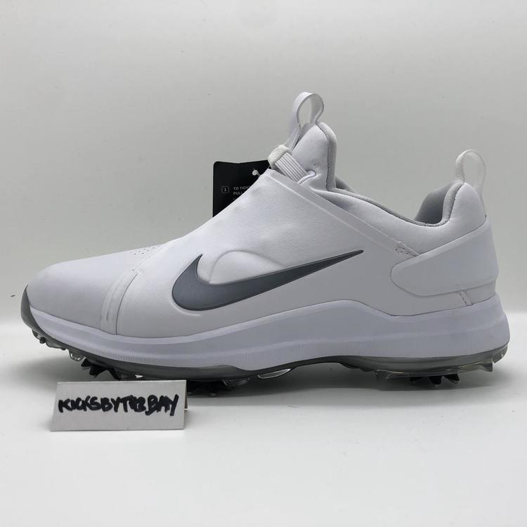 nike tour premiere wide