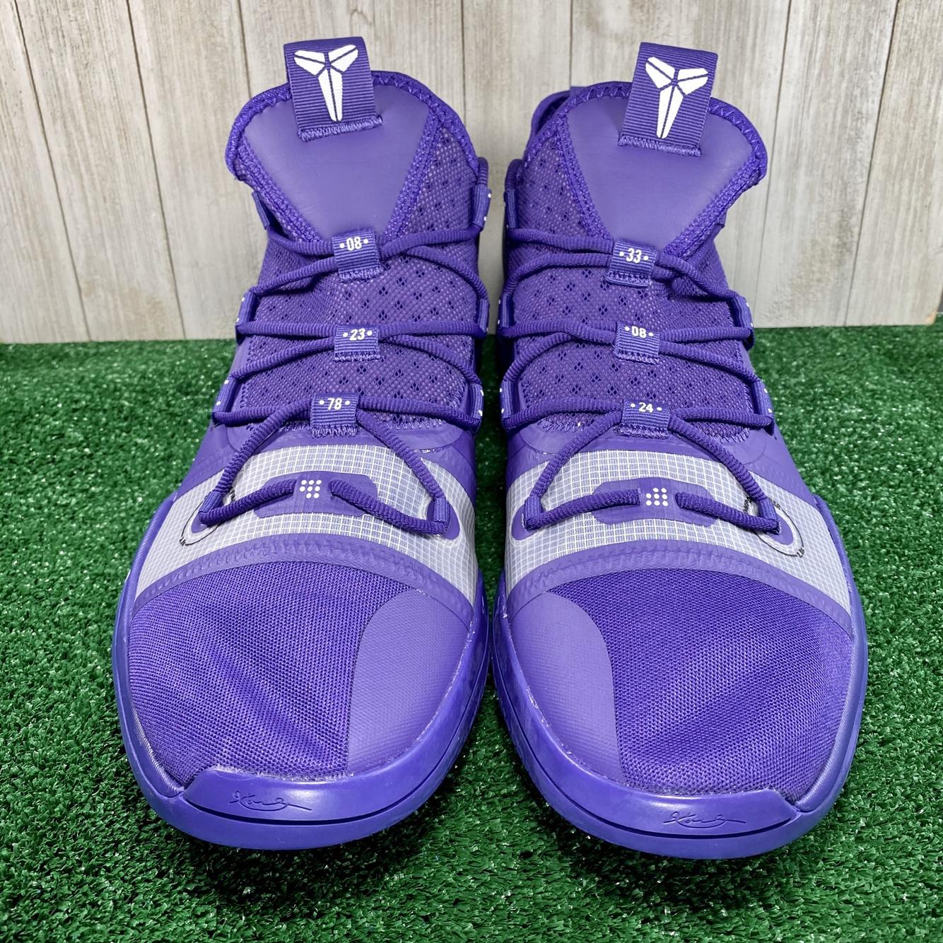 New Year Deals Air Jordan Horizon Low Aj13 Gym Red Black Men s New Year Deals Air Jordan Horizon Low Aj13 Gym Red Black Men s