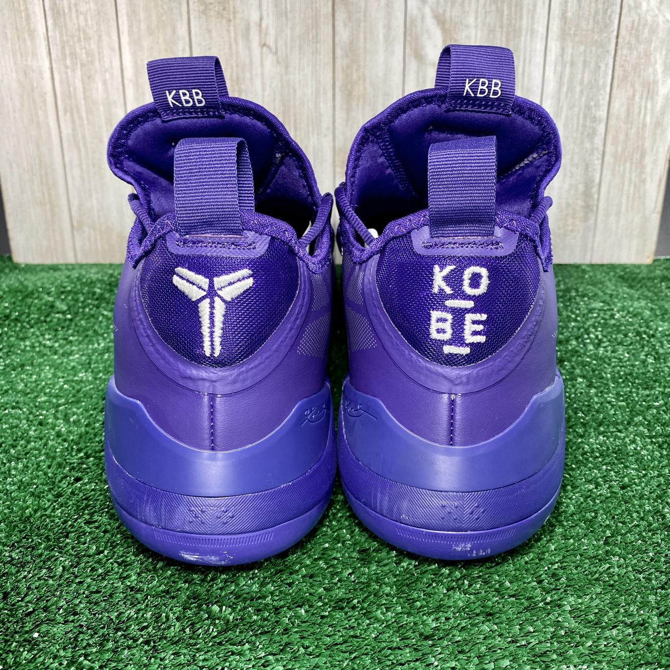 blue suede shoes brand Coups de coeur V tements Chaussures Beaut Cosm tiques Accessoires blue suede shoes brand Coups de coeur V tements Chaussures Beaut Cosm tiques Accessoires