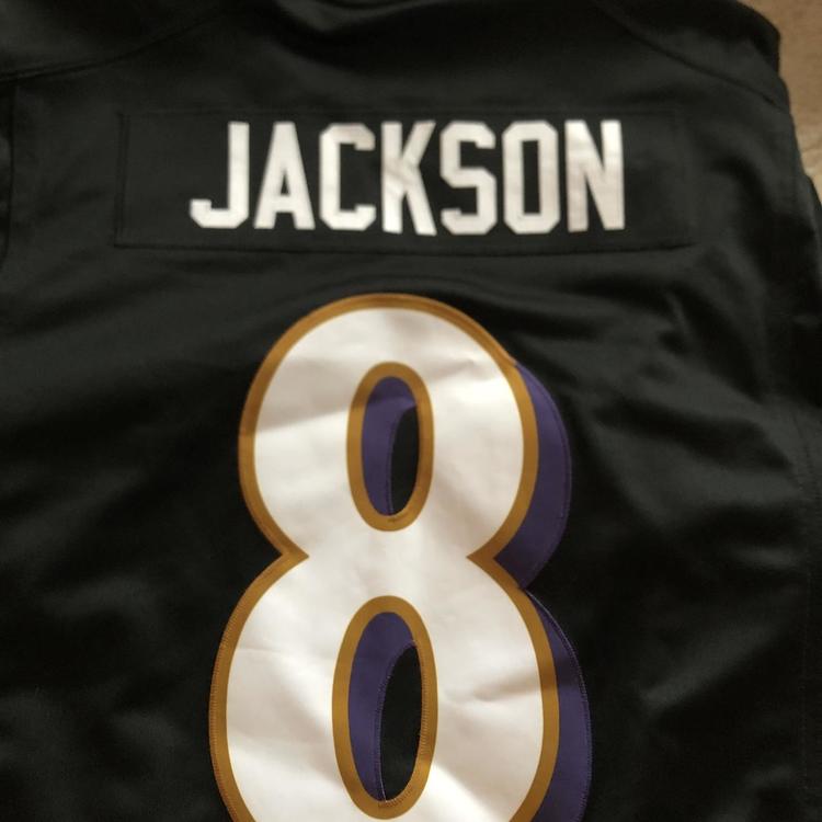 nike speed machine jersey