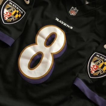 nike speed machine jersey