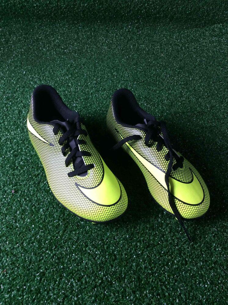 nike bravata 2 fg