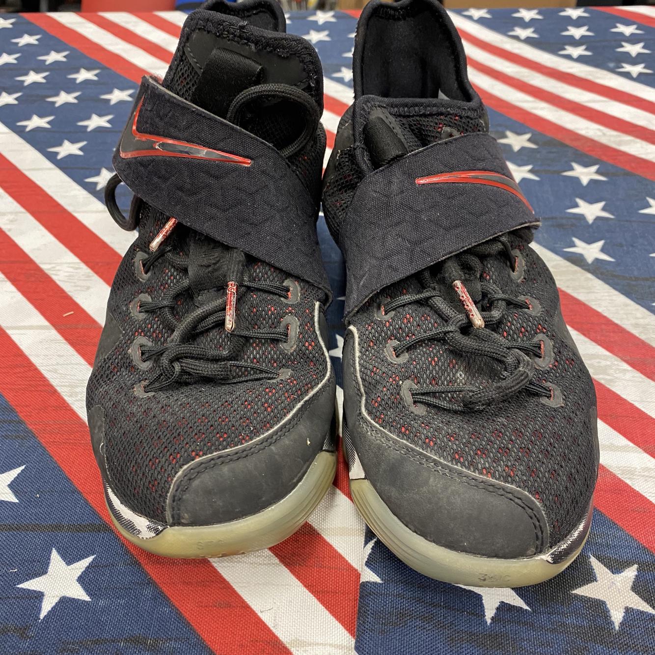 Pin on Nike Fashion Shoes 2020 Spring Summer Trends Pin on Nike Fashion Shoes 2020 Spring Summer Trends