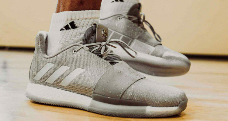 adidas 10