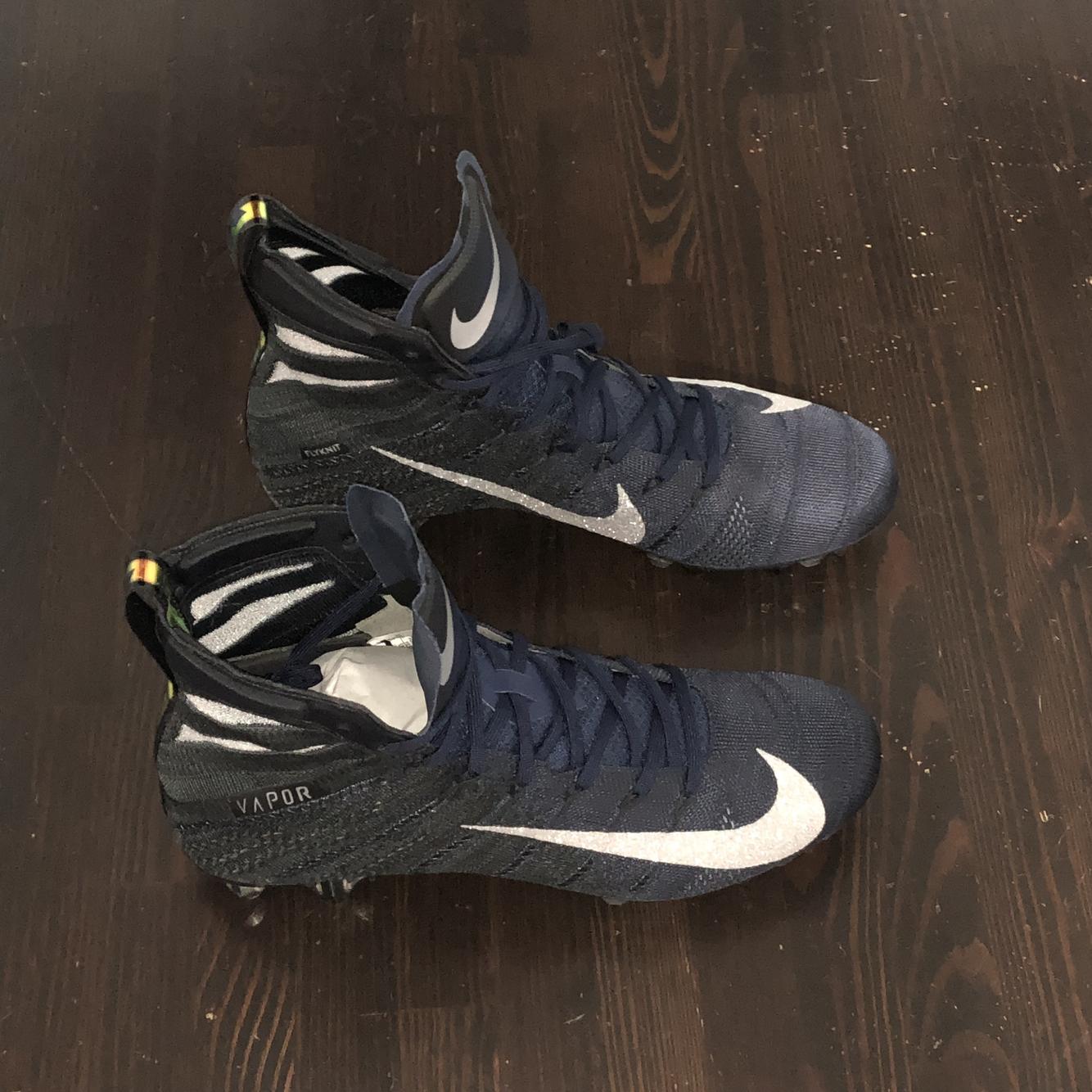 cristiano ronaldo nike superfly 4