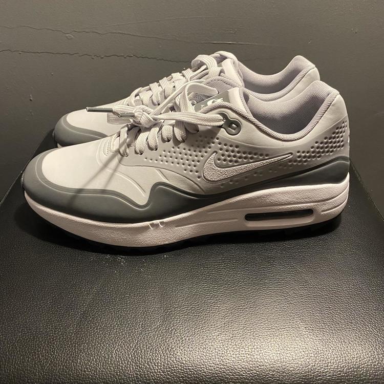 new nike air max 1